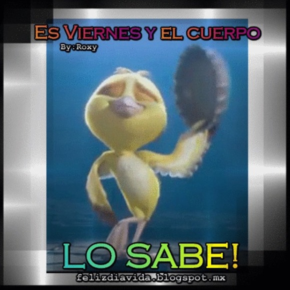 karely2929